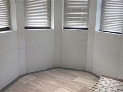 -天津津利华酒店