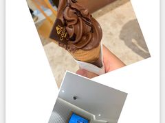 -GODIVA(万象城店)