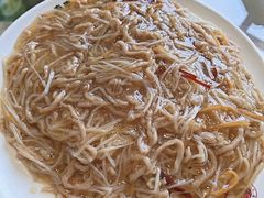 -直隶安家罩饼(复兴路店)