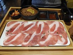 -老爷锅(新街口IFCX店)