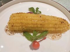 -怡和春天大酒楼(柳芳店)