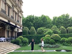 -伯衡55·吉品轩(乌鲁木齐南路店)