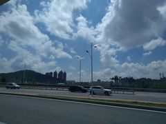 -珠海艺术职业学院