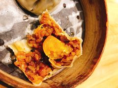 -吉祥馄饨(深圳福华一路店)