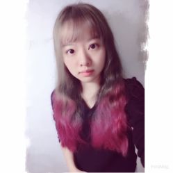 -简法造型·品牌形象店