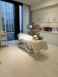 -SKINIST丽铂医疗美容
