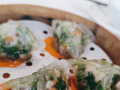 -寻味顺德·珍之宝酒楼(银钻店)
