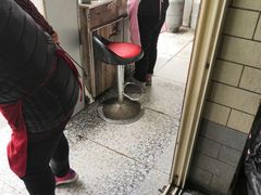 -杨凌蘸水面(建章路店)