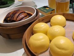 -蒸膳坊(王寨店)