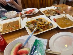 -两兄弟Song Pee Nong(2号店)