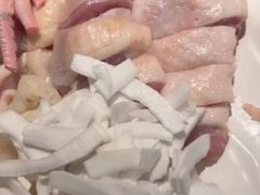 -同仁四季椰子鸡(无锡滨湖万象汇店)