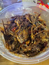 -Oasis Beauty水磨坊科技美肤中心