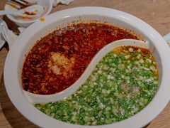 -成都吃客(九眼桥店)