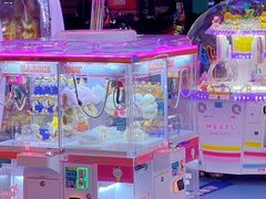-温都水城·水梦奇缘