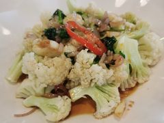 -精致顺德菜(琶洲店)