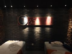 -霖公馆SPA·足道(普善路店)