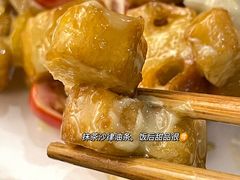 -风波庄(云蝠大厦店)