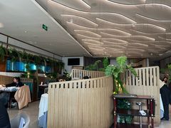 -珍宝海鲜JUMBO Seafood(ifc店)