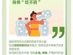 -合和大唐足道·泰式·SPA (凤城五路店)