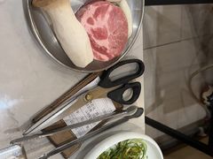 -黄金牧场(明洞总店)