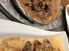 -福昌源食苑