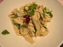 -囍凤楼·粤菜·点心·火锅(温特莱店)