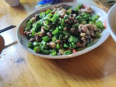 -重庆人家(怡康路店)