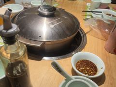 -椰夫人·养生椰子鸡(金沙洲永旺店)