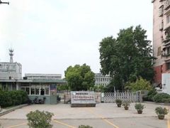 -南京市玄武中等专业学校