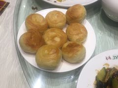 -晋阳饭庄(虎坊桥店)