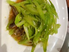-鸭匠食府·挂炉烤鸭·新京菜(阜成路店)