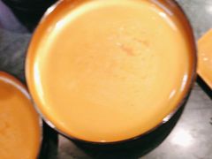 -牛New寿喜烧(曹路花园城店)
