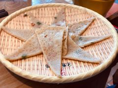 -守柴炉烤鸭(中海国际店)