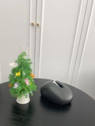 -小梨·OndaPro·专业脱毛连锁机构