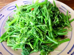 -云上千禾(水上店)