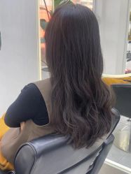 -赤道 Hair Salon