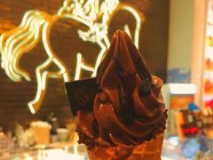 -GODIVA(港汇恒隆广场)