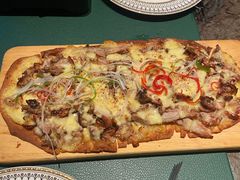 -Mr.Fat Duck肥鸭先生西餐厅