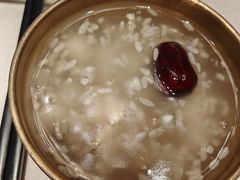-富黎华海鲜大酒楼(正大广场店)