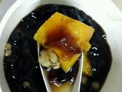 android_upload_pic-鲜芋仙(苏州干将店)