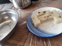 -妈妈的小作坊(陈家镇店)