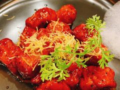-荟廷·晶萃(陆家嘴尚悦湾店)