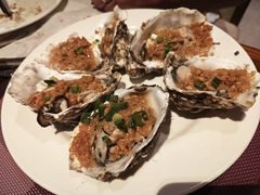 -龙城咖啡厅(常州富都洲际店)