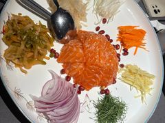 -小炳胜(天环店)