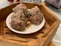 -君海悦酒楼
