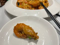 -靓虾二哥·龙虾馆(大塘总店)