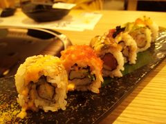 -伊豆野菜村(City店)