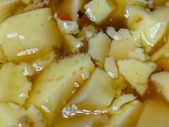 -传承缘正宗杨家吊炉饼(沈阳总店)