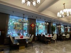 -玉林烤鸭店(垡头店)