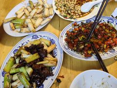 -国强牛肉(洋河总店)